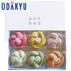 ��̓� 2026 �m KAKIZATO �n �N 6�ܓ� I-6 �b�w����́�����E�����ւ͓͕s��(MD)