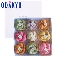 ��̓� 2026 �m KAKIZATO �n �N 9�ܓ� I-9 �b�w����́�����E�����ւ͓͕s��(MD)