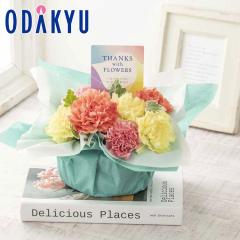 ��̓� �� 2026 �A�����W�����g �T���N�X�}�� �I�����W �b5/6-10�̂������ɏ������͂�������E�����ւ͓͕s��(MD)