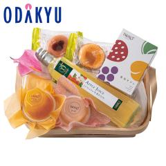 ��̓� 2026 �m �V�h���� �n ��̓� �X�C�[�c�M�t�g �b5/8-5/10�̂������ɂ��͂�������E�����ւ͓͕s��(MD)