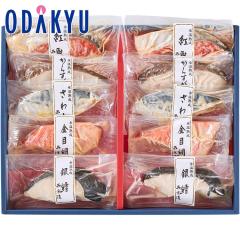 ��̓� 2026 �m �R�A�叼 �n �X���n�� �����Ђ��M�t�g�Z�b�g �z HPSG-80 �b�w����́�����E�����ւ͓͕s��(MD)