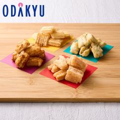 ��̓� 2026 �m OKOMEnoKAORI �n ��g��������� 8�� TAK-8 �b�w����́��k�C���E����E�����ւ͓͕s��(MD)