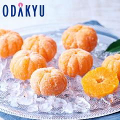 ��̓� 2026 �m ���щʉ� �n �Â݂�����Ɠ��点���� KEA-01A �b�w����́��k�C���E����E�����ւ͓͕s��(MD)