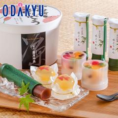 ��̓� 2026 �m ���s �݉����y �n ���̂Ђ���M�t�g M-YJ-RT �b�w����́�����E�����ւ͓͕s��(MD)