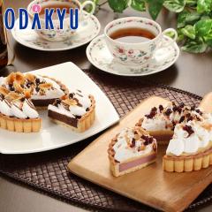 ��̓� 2026 �R �����X 2��̃`�[�Y�^���g�Z�b�g RT-CSN �b�w����́�����E�����ւ͓͕s��(MD)