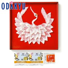 ��̓� 2026 �m �ӂ����Y�{�� �n ��̓� �R�������Y���Y�܂ӂ��h�g�c�j�� 26��}�� �b�w����́�����E�����ւ͓͕s��(MD)