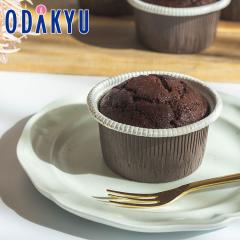 ��̓� 2026 �m ���� nonos muffin �n �J�b�v�K�g�[�V���R���Z�b�g 2��Z�b�g �b�w����́�����E�����ւ͓͕s��(MD)