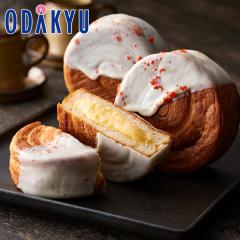 ��̓� 2026 �m ���� �n �N�����b�T�����[�� 10�Z�b�g 9202672 �b�w����́�����E�����ւ͓͕s��(MD)