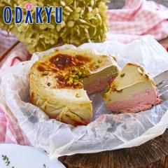 ��̓� 2026 �m �~��{�X �n �~���N�Z���o�X�N�`�[�Y�P�[�L �s�X�^�`�I������ �b�w����́��k�C���E����E�����ւ͓͕s��(MD)