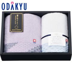 �M�t�g ���j�� �m ���˓��e�[���[ �n �^�I���Z�b�g �b7-10�����x�ł̂��͂�������E�����ւ͓͕s��(A)