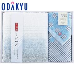 �M�t�g ���j�� �m �����^�I�� �������� �n �^�I���Z�b�g �b7-10�����x�ł̂��͂�������E�����ւ͓͕s��(A)