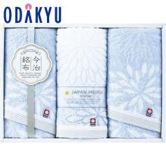 �M�t�g ���j�� �m ���a���� �n �������z �Ԉ� �i�͂Ȃ�����j �t�F�C�X�^�I���Z�b�g �b7-10�����x�́�����E�����͕s��(A)