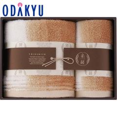 �M�t�g ���j�� �m ���a���� �n �������r�V�F�[�h �^�I���Z�b�g �b7-10�����x�ł̂��͂�������E�����ւ͓͕s��(A)