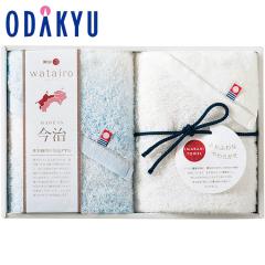 �M�t�g ���j�� �m �킽���� �n �t�F�C�X�^�I���Z�b�g �b7-10�����x�ł̂��͂�������E�����ւ͓͕s��(A)