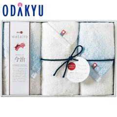 �M�t�g ���j�� �m �킽���� �n �t�F�C�X�^�I���Z�b�g �b7-10�����x�ł̂��͂�������E�����ւ͓͕s��(A)