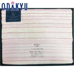 �M�t�g �m JOGAN GAUZE �n �d�ːD��V���v���X�g���C�v�K�[�[�P�b�g �b7-10�����x�́�����E�����͕s��(A)