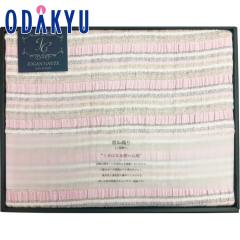 �M�t�g ���j�� �m JOGAN GAUZE �n �d�ːD��{�[�_�[�K�[�[�P�b�g JGBD-700 �b7-10�����x�́�����E�����͕s��(A)