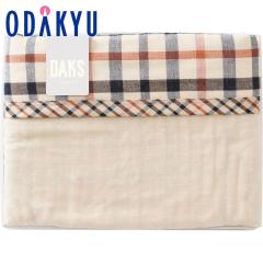 �M�t�g ���j�� �m DAKS �n �K�[�[���o�[�V�u���Ȗѕz BG DK530100-3 �b7-10�����x�́�����E�����͕s��(A)