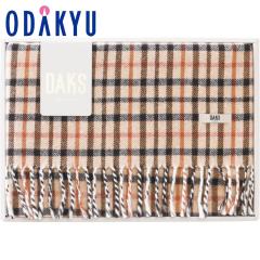 �M�t�g ���j�� �m DAKS �n �E�[���Ђ��|�� �x�[�W�� DK562080-3 �b7-10�����x�ł̂��͂�������E�����ւ͓͕s��(A)