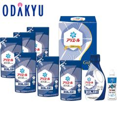 �M�t�g ���j�� �m P��G �n �A���G�[���t�̐�܃Z�b�g PGCG-50E �b7-10�����x�ł̂��͂�������E�����ւ͓͕s��(A)