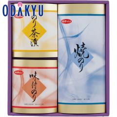 �M�t�g ���j�� �m ���q�̂� �n �C�� �E �����Ђ� �l�ߍ��킹 SKC-2E �b7-10�����x�ł̂��͂�������E�����ւ͓͕s��(A)