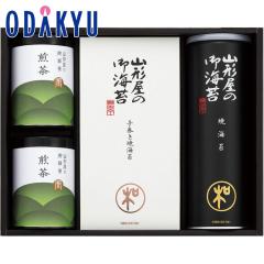 �M�t�g ���j�� �m �R�`���C�ۓX �n �R�`���C�ہE�� �l�ߍ��킹 MZ-500 �b7-10�����x�ł̂��͂�������E�����ւ͓͕s��(A)