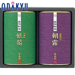 �M�t�g ���� �m ������ �n �F������ �l�ߍ��킹 MG-40A �b7-10�����x�ł̂��͂�������E�����ւ͓͕s��(A)