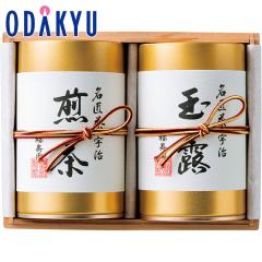 �M�t�g ���� �m ������ �n ������ �l�ߍ��킹 FM-100 �b7-10�����x�ł̂��͂�������E�����ւ͓͕s��(A)