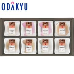 �M�t�g ���j�� �m �ɂ�ׂ� �n �����̈�o ���z�����Ȃ� �l�ߍ��킹 8�� MOG30P �b7-10�����x�́�����E�����͕s��(A)