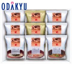 �M�t�g ���j�� �m �ɂ�ׂ� �n �����̈�o ���݂��`�E���z�� �l�ߍ��킹 FDG20 �b7-10�����x�́�����E�����͕s��(A)