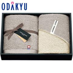 �M�t�g ���j�� �m �W���[�i���X�^���_�[�h �n �t�@�j�`���[ �t�F�C�X�^�I���Z�b�g �b7-10�����x�ł̂��͂�������E�����ւ͓͕s��(A)