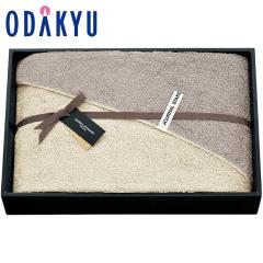 �M�t�g ���j�� �m �W���[�i���X�^���_�[�h �n �t�@�j�`���[ �o�X�^�I�� �b7-10�����x�ł̂��͂�������E�����ւ͓͕s��(A)