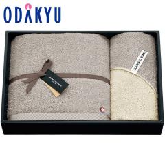 �M�t�g ���j�� �m �W���[�i���X�^���_�[�h �n �t�@�j�`���[ �^�I���Z�b�g �b7-10�����x�ł̂��͂�������E�����ւ͓͕s��(A)