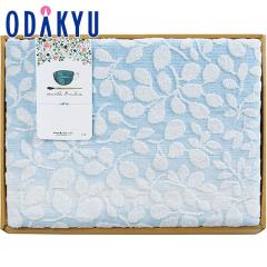 �M�t�g ���j�� �m �A���i�G�~���A �n �^�I���P�b�g �b7-10�����x�ł̂��͂�������E�����ւ͓͕s��(A)