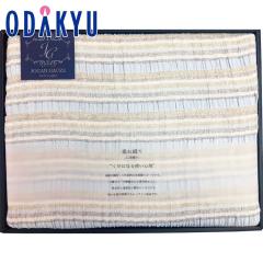 �M�t�g ���j�� �m JOGAN GAUZE �n �d�ːD��{�[�_�[�K�[�[�P�b�g �b7-10�����x�ł̂��͂�������E�����ւ͓͕s��(A)