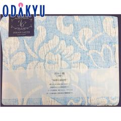 �M�t�g ���j�� �m JOGAN GAUZE �n �_���A�����������D��K�[�[�P�b�g �b7-10�����x�ł̂��͂�������E�����ւ͓͕s��(A)