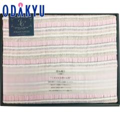 �M�t�g ���j�� �m JOGAN GAUZE �n �d�ːD��{�[�_�[�K�[�[�P�b�g �b7-10�����x�ł̂��͂�������E�����ւ͓͕s��(A)