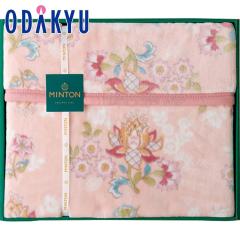 �M�t�g ���j�� �m �~���g�� �n �j���[�}�C���[�ѕz �s���N �b7-10�����x�ł̂��͂�������E�����ւ͓͕s��(A)