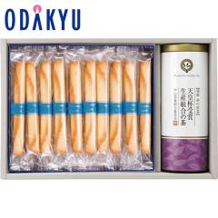 �M�t�g ���� �m �������� �n �������� �E ���b�N���b�N �V�K�[�� �l���� �b7-10�����x�ł̂��͂�������E�����ւ͓͕s��(A)