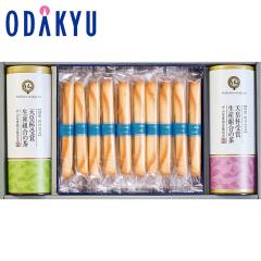 �M�t�g ���� �m �������� �n �������� �E ���b�N���b�N �V�K�[�� �l���� �b7-10�����x�ł̂��͂�������E�����ւ͓͕s��(A)