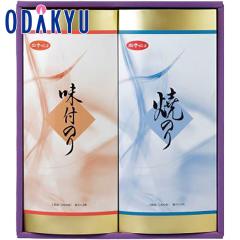 �M�t�g ���j�� �m ���q�̂� �n �C�� �l���� �b7-10�����x�ł̂��͂�������E�����ւ͓͕s��(A)