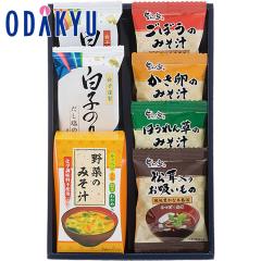 �M�t�g ���j�� �m ���q�̂� �n �C�� �E �����X�` �l���� �b7-10�����x�ł̂��͂�������E�����ւ͓͕s��(A)