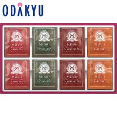 �M�t�g ���j�� �m �L���s�^���R�[�q�[ �n �~�����[���g�� �l���� �b7-10�����x�ł̂��͂�������E�����ւ͓͕s��(A)