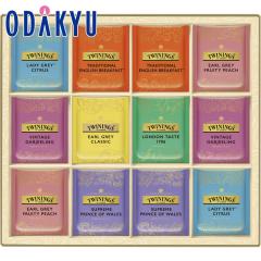 �M�t�g ���j�� �m �g���C�j���O �n �e�B�[�o�b�O �M�t�g �R���N�V���� �b7-10�����x�ł̂��͂�������E�����ւ͓͕s��(A)