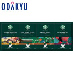 �M�t�g ���j�� �m �X�^�[�o�b�N�X �n �I���K�~�h���b�v�R�[�q�[�M�t�g �b7-10�����x�ł̂��͂�������E�����ւ͓͕s��(A)