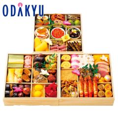 �S�ݓX���� �� ������ ���Z�g �� ���������� �O�i�d 44�i�� 3�i 3�l�O �` 4�l�O ������ 2027 �\�� ���O�\�� ���Ԍ��� ���������� ���� ��
