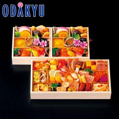 �S�ݓX���� �� ANA�N���E���v���U�z�e���x�R�E�V�� �� �ďC��q�ƈ�i �a�m�H 2�q �I�[�h�u�� 1�i 2�l�O ������ 2027 �\�� ���O�\�� ��