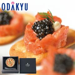 �S�ݓX���� �{��L���r�A1983 �Z���u���[�V�����L���r�A �Ⓚ ������ 2027 �\�� ���O�\�� ���Ԍ��� �������� ���������� ���� ������