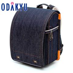 �f�j�� �����h�Z�� �m ���R �f�j�����{ �n �������s �f�j�������h�Z�� �b7-10�����x�ł̂��͂�������E�����ւ͓͕s��(��)