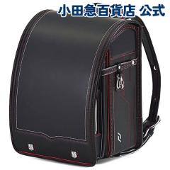 �m �������s �n �G�N�V�[�h �����h�Z�� �d�w�U�O�S �u���b�N�~���b�h �e:4�n�[�g �b���c�} �S�ݓX 2026 �������� �U�N�ۏ�(��)